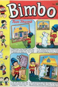 Issue #288