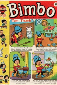 Issue #298