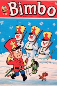 Issue #306