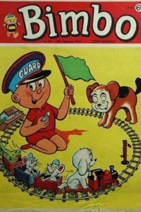 Issue #310