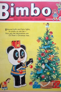Issue #354