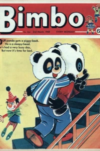 Issue #364