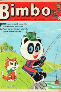 Issue #368
