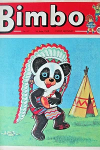 Issue #377