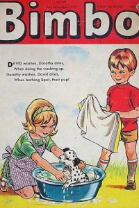 Issue #399