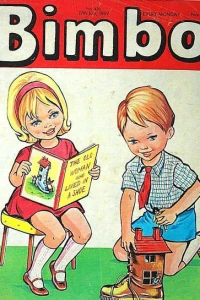 Issue #436