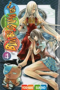 Tome 4