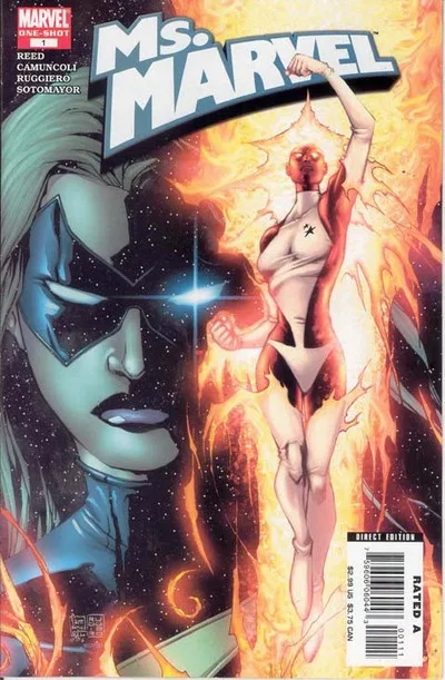 Cover of Binary