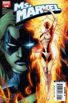 Cover of Binary