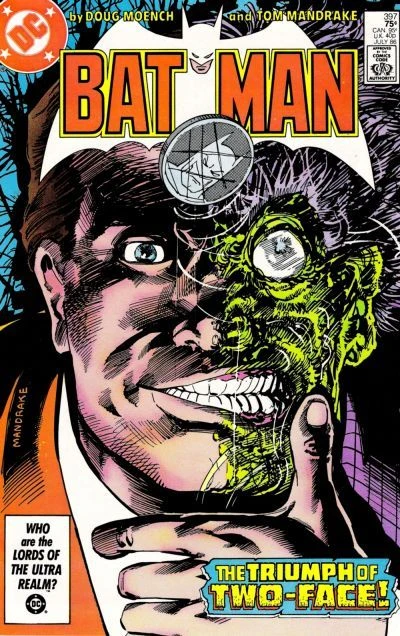 Cover of Binary Brains