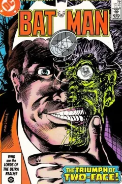 Binary Brains
