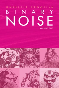 Volume One