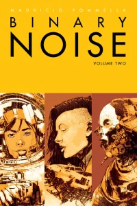 Volume Two