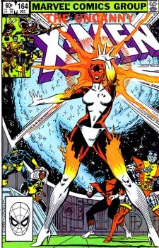 Cover of Binary Star