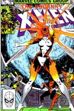 Binary Star