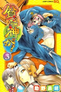 Vol. 3