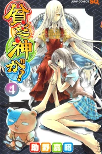 Vol. 4