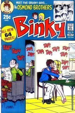 Issue #79