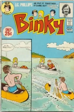 Issue #81
