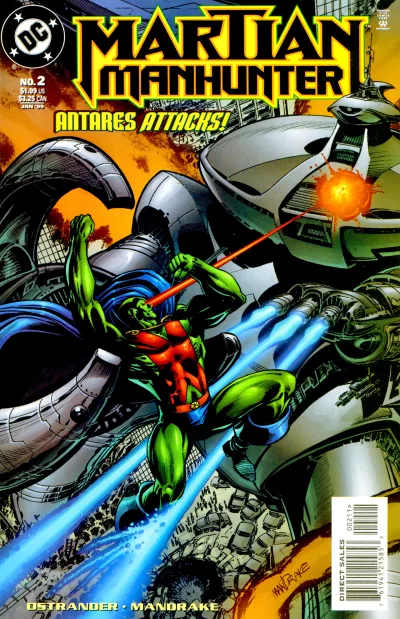 Cover of Bio Armor Jade Warrior!