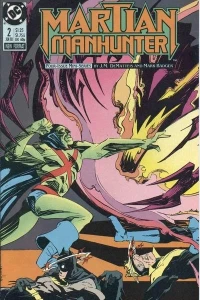 Bio Armor Jade Warrior!