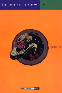 No Tomorrow if I Must Return