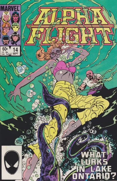 Cover of Biology Class