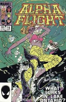 Cover of Biology Class