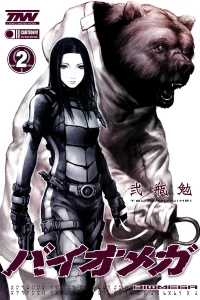 Vol. 2