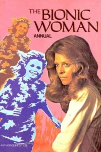 Kidnappers Strike; The Heavy Mob; Secret of the Mountains