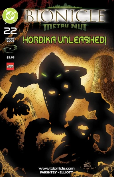 Cover of Monsters in the Dark