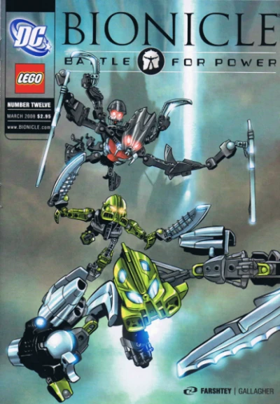 Cover of Realm of Fear