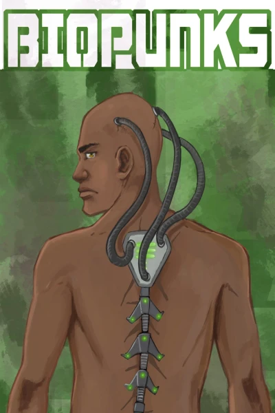 Cover of Otto