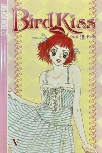 Vol. 5