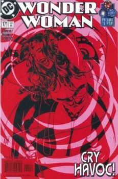 Cover of Bird of Prey
