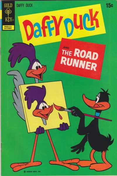 Cover of Birdhouse Blast