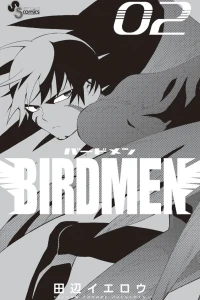 Vol. 2