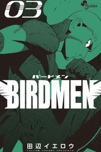 Vol. 3