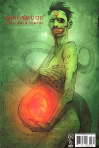 Birds, Bees, Blood & Beer Part-3