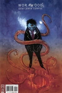 Birds, Bees, Blood & Beer Part-4