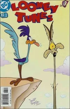 Cover of Bird's Eye View