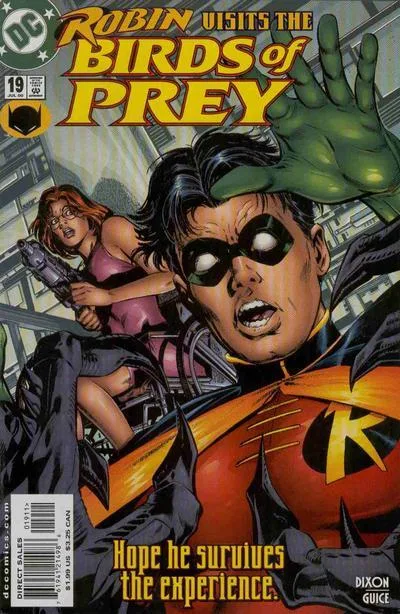 Cover of Masks