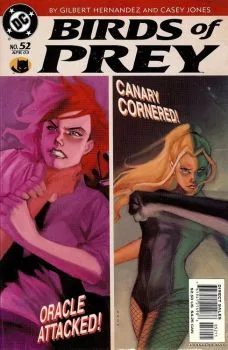 Cover of Reunions