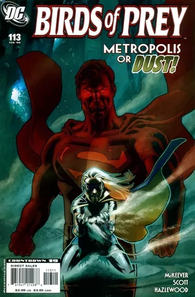Cover of The Blackest Sea