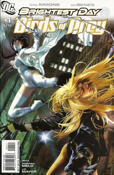 Cover of Endrun, Part Four of Four: Impact Fracture