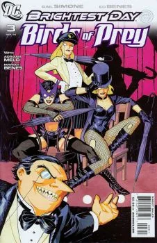 Cover of Endrun, Part Three of Four:  Whistling Past The Gravestones