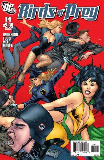 Cover of War and Remembrance, Part One