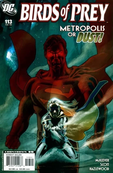 Cover of The Blackest Sea