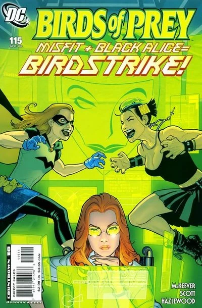 Cover of Underneath The Skin