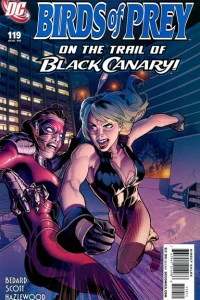 Welcome to Platinum Flats